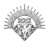 Ravi Ratna Enterprises